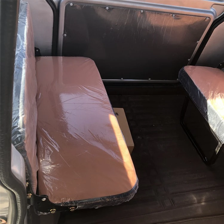 product-750-749 product-750-749